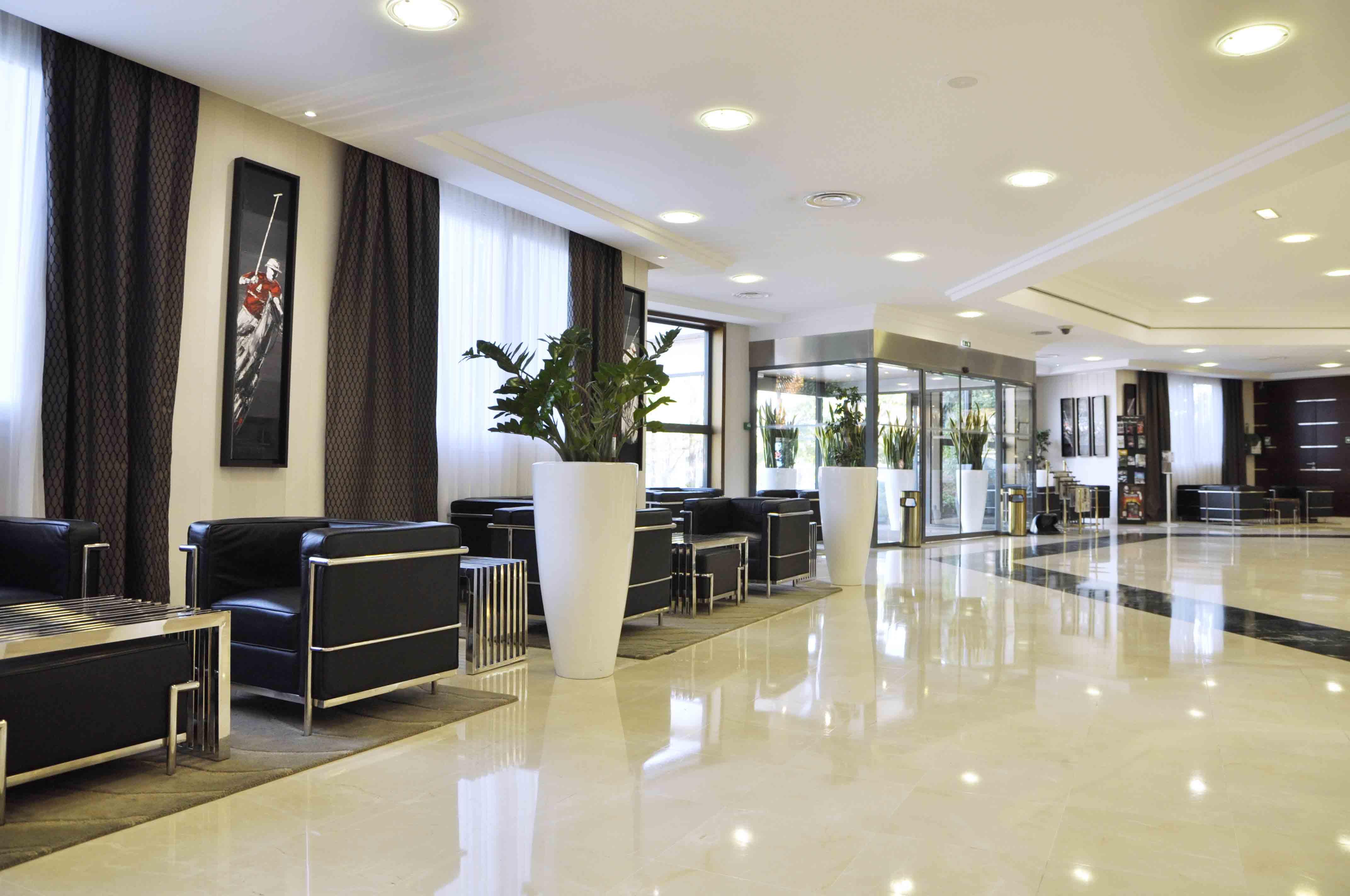 เวสโตเตล นองต์แอตแลนติก Hotel ลา-ชาเปล-ซัวร์-เอเดร ภายนอก รูปภาพ